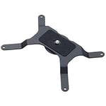 Zoom CMF-8 Camera Mount for F8/F8n