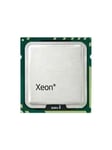 Dell Intel Xeon E5-2650V4 / 2.2 GHz Processor CPU - 12 kerner - 2.2 GHz