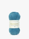 West Yorkshire Spinners Elements DK Yarn, 50g