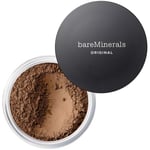 bareMinerals Original Loose Powder Foundation SPF 15 - 8 gr. Neutral Deep