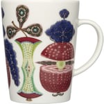 Iittala Taika -muki, 0,4 l, Sato