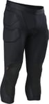 Fox RacingBASEFRAME PRO TIGHTS [BLK]