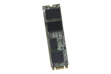 Intel Solid-State Drive 540S Series - 480 GB - SSD - SATA 6 Gb/s - M.2 Card