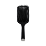 ghd The All-Rounder - Paddle Brush