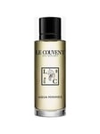 Le Couvent Botanical Cologne Aqua Minimes EDT 10