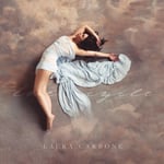 Laura Carbone  The Cycle  LP/Vinyl