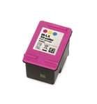 Colop e-mark 3-colour ink cartridge C2 HI-LX