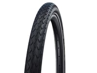 Schwalbe Green Marathon Non Folding Tire 26" 1,75" (47-559)