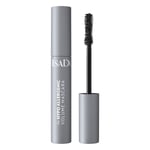 IsaDora The Hypo Allergenic Volume Mascara 01 Black 10 ml