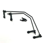 *Genuine* FTX DR8 Front & Rear Anti-Roll Bar FTX9514 FTX5915 - Brand New