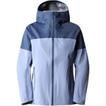 THE NORTH FACE Veste West Basin Dryvent pour femme