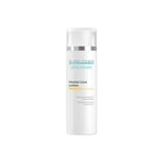 Dr. Schrammek Herbal Care Lotion Reisestørrelse 50 ml