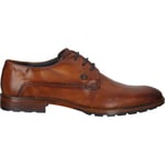 Derbies Bugatti  Chaussures basses