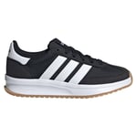 adidas Run 70s 2.0 Skor, storlek 35½