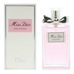 Dior  Miss Dior Rose N' Rose (Women )50 ml Brand New