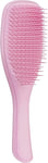 Tangle Teezer The Ultimate Detangling Hairbrush Millennial Pink