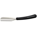 Feather Artist Club SR Razor Black Japaneese