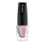 Isadora Wonder Nail Polish Sparkling Candy