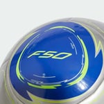 Adidas Messi Club Ball