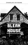 Bleak House