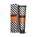 Osmo - Color Psycho Wild Orange 150ml