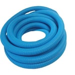 San Marina Pools 90135 – Tuyau flottant pour nettoyeurs de piscines 9m, embout de 38mm de diamètre