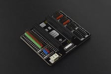 Expansion Board for Raspberry Pi Pico