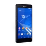 Screen Protector Till Sony Xperia Z3 Tablet Compact