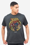 X Men Class Of '97 T-Shirt