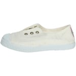 Slip ons enfant Cienta  70998