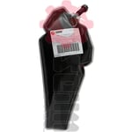 Seim - Poche additif fap, cérine A7, C3 Picasso-207, 1,7L - oe: 9678033780