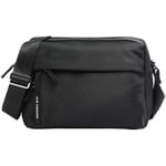 Sac Mandarina Duck  Borsa Tracolla Donna Black P10VCT19651