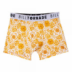 Boxer 16891 Homme Bill Tornade