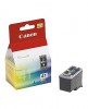 Canon Pixma IP 6320 D - CL-41 Color ink cartridge 0617B001 76625