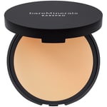 bareMinerals BarePro 16hr Skin-Perfecting Powder Foundation 8 gr. - Fair 15 Warm