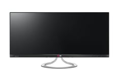 LG 29EA93-P 29'' Full HD 1080p Class 21:9 UltraWide IPS Monitor