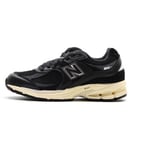 Baskets New Balance  M2002RIB