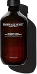 Grown Alchemist Balancing Facial Toner - Rose, Ginseng, Chamomile- Hydrating for