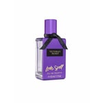 Victoria's Secret  Fantasy Love Spell Edt 50m