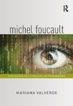 Michel Foucault