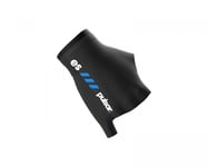 Pulsar ES Arm Sleeve Finger Glove - Size M