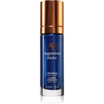 Augustinus Bader The Cream hydrating day cream with anti-wrinkle effect 30 ml