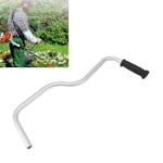 Ergonomiskt handtag för grästrimmer, passar Stihl FS 130 131 110 111 90 91 89 200