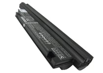 Batteri till Lenovo ThinkPad Edge 13 mfl