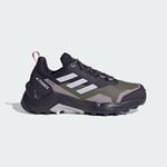 adidas Eastrail 2.0 RAIN.RDY Hiking Shoes Women