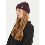 Mössa Kangol Cardinal 2 Way Beanie K3454 Lila