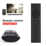 Controller TV Remote Control IR Smart For Xiaomi Mi TV Set-top Box 4A 4C 3 2 1