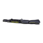 Fischer Skitrekk XC | 5 par Black