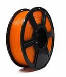 eSTUFF PLA 3D filament 2.85mm  (GLB251364)