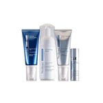 NeoStrata Skin Active Kit Maxi mini 20%